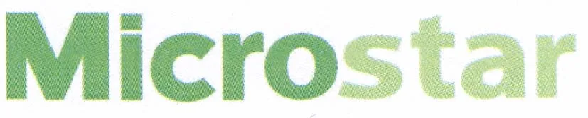 MICROSTAR