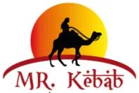 MR. Kebab