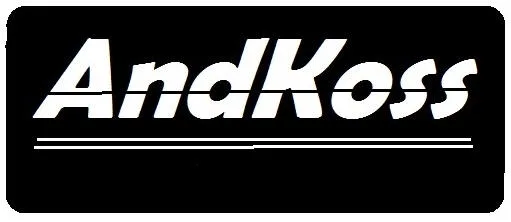 ANDKOSS