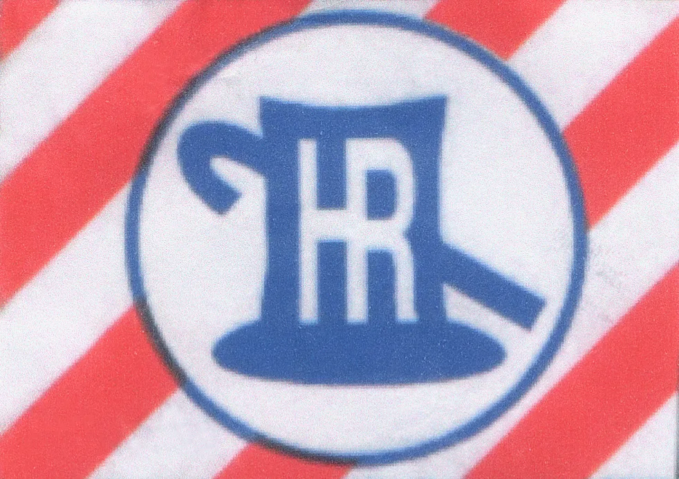 HR