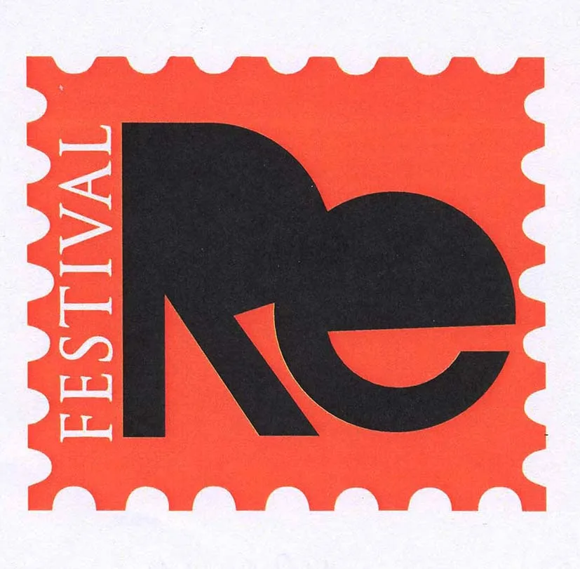 Festival Re