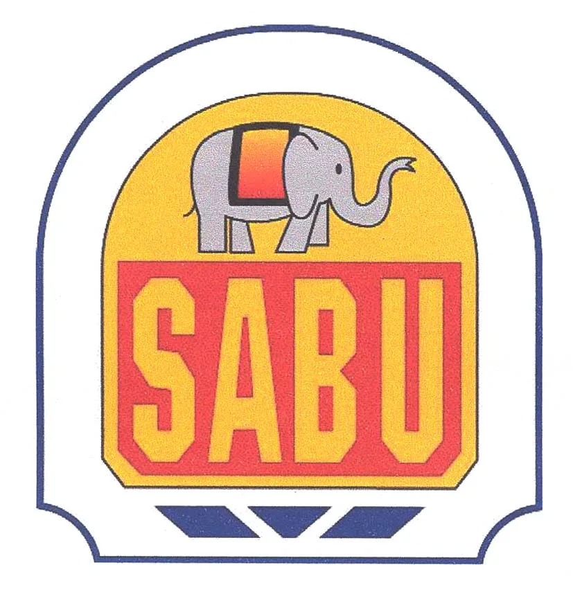 SABU