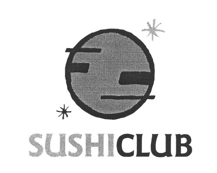 SUSHICLUB