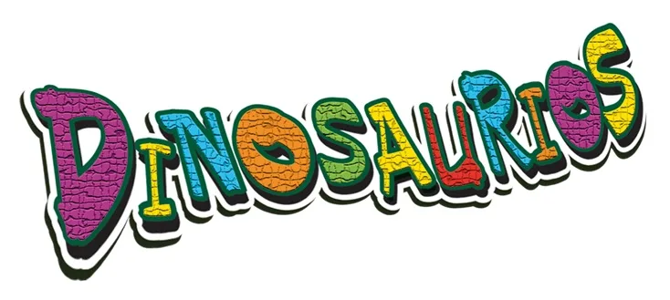 DINOSAURIOS