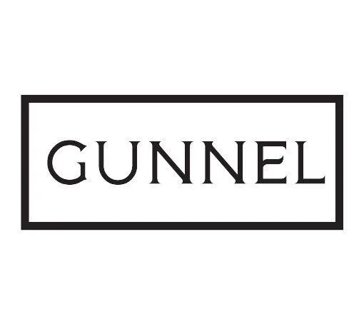 GUNNEL