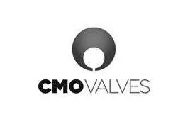 CMO VALVES