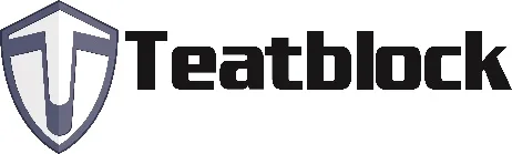 TEATBLOCK