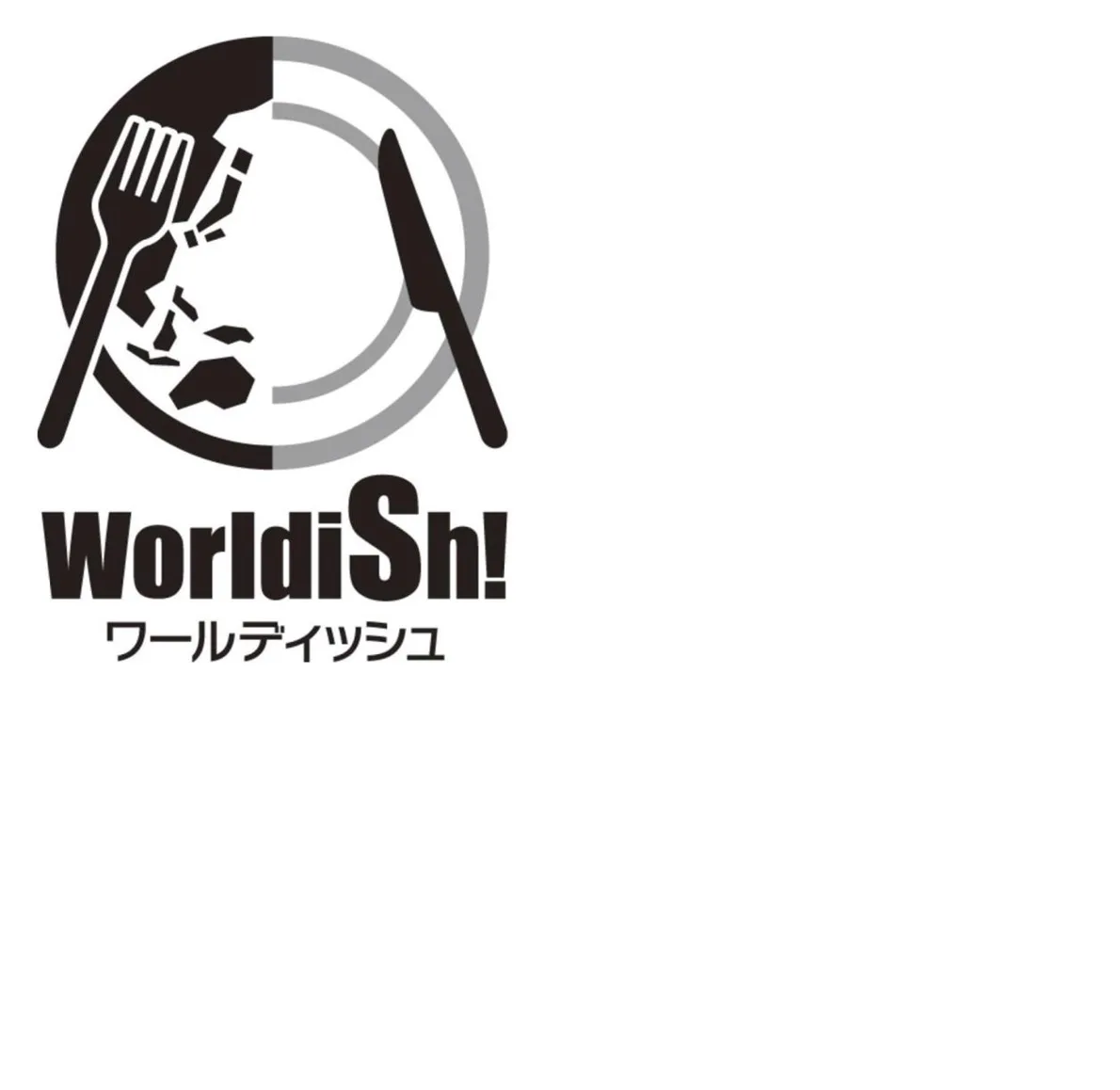 WORLDISH!