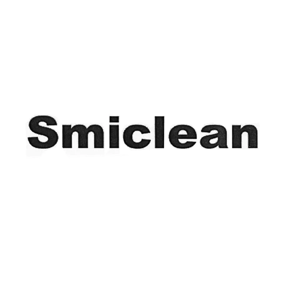 Smiclean