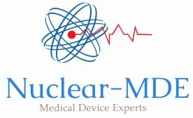 NUCLEAR-MDE