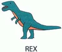 REX