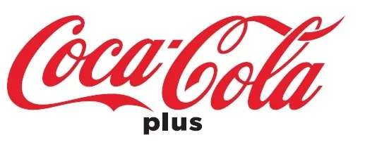 COCA-COLA PLUS