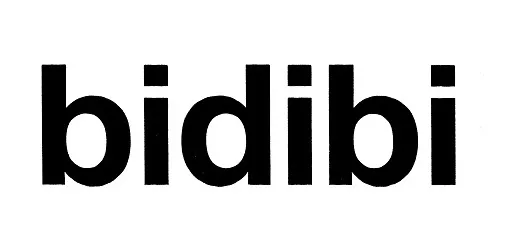 bidibi