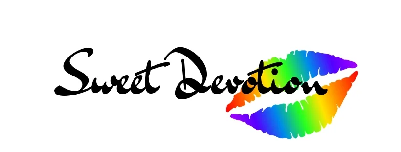 Sweet Devotion