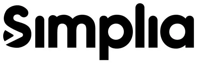 Simplia