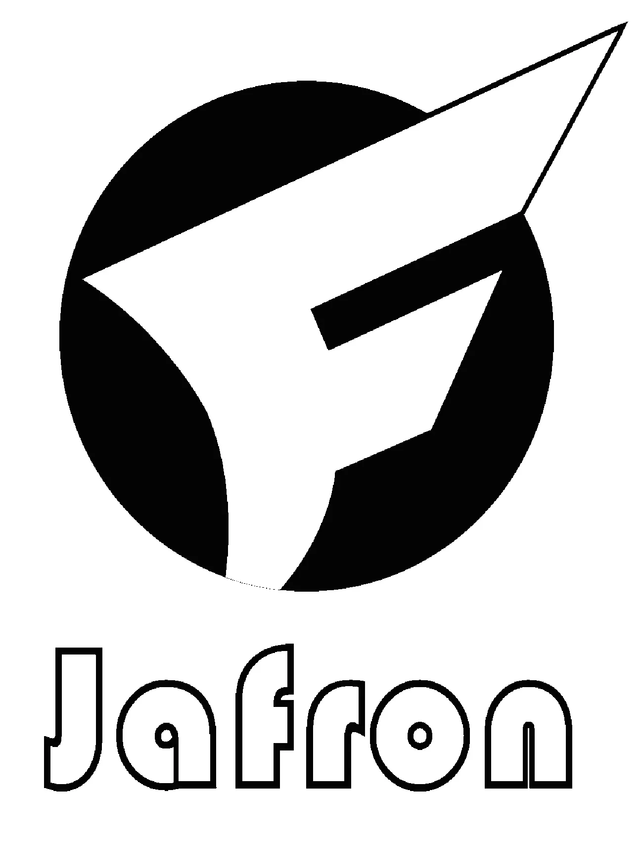 F Jafron