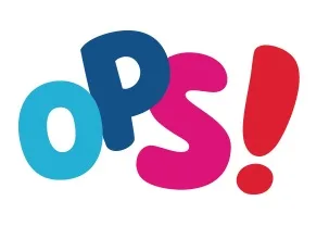 Ops!