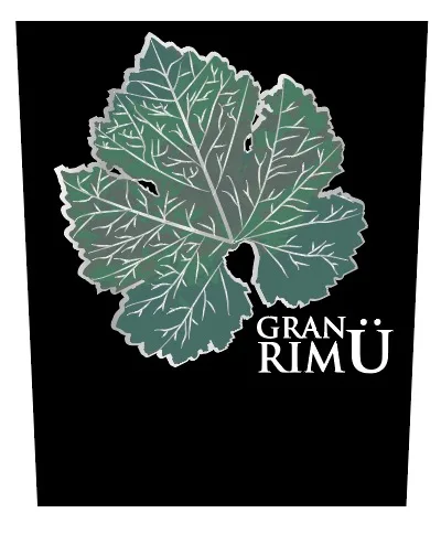 Gran RimÜ