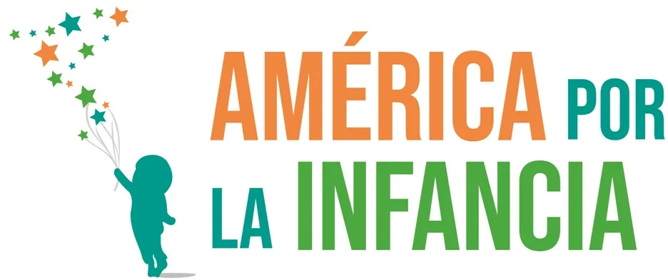 América por la Infancia
