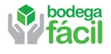 BODEGA FÁCIL
