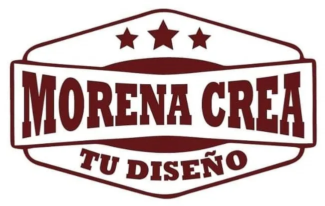 Morena Crea
