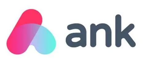 ANK