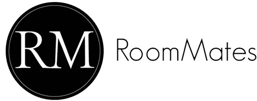 RM ROOMMATES