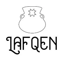 Lafqen