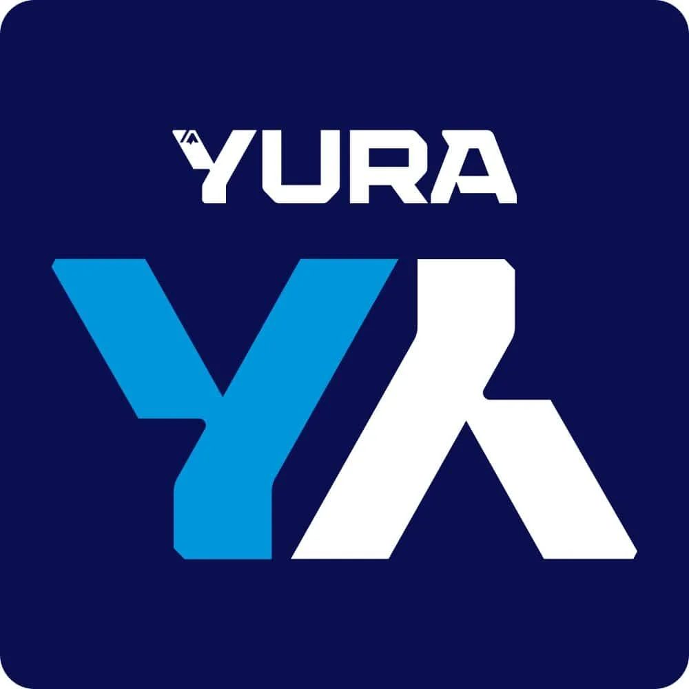 YURA YA