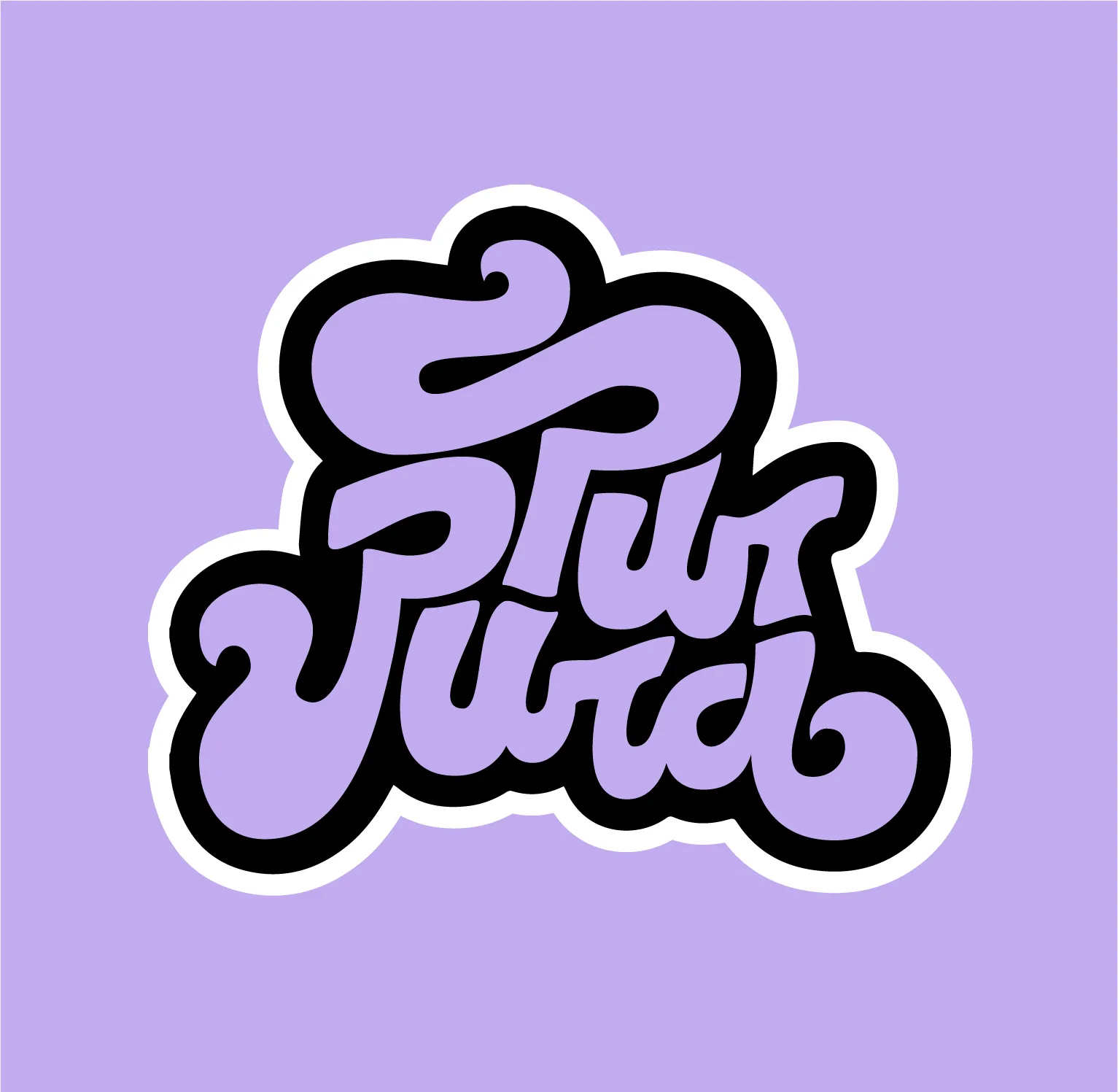 Purpura
