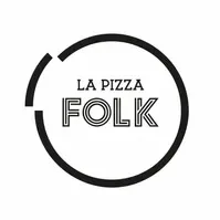 LA PIZZA FOLK