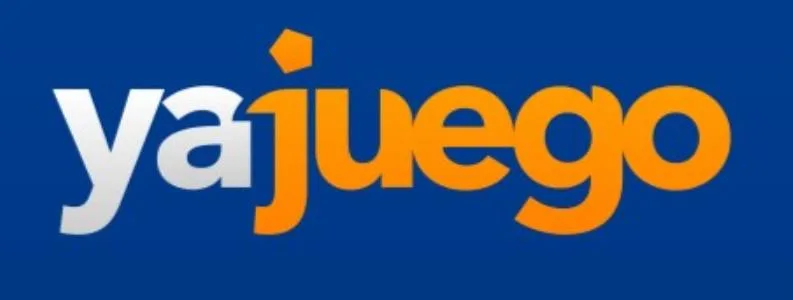 yajuego