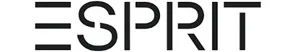 ESPRIT