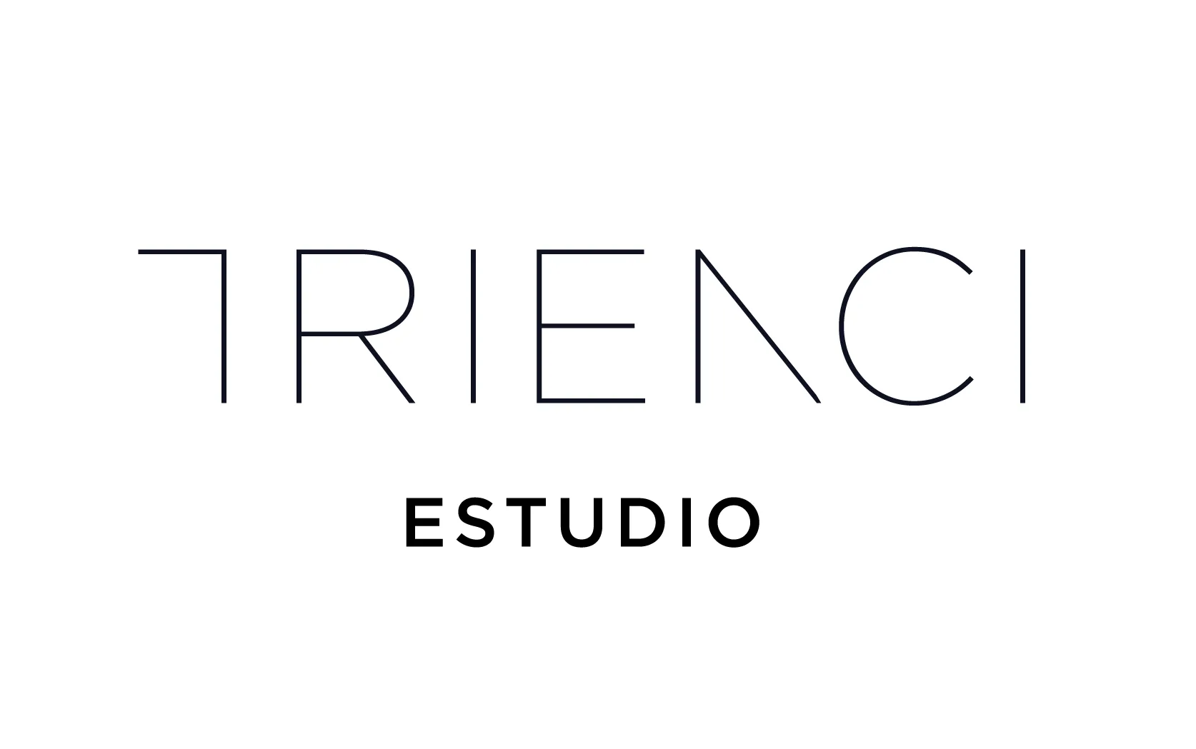 TRIENCI ESTUDIO