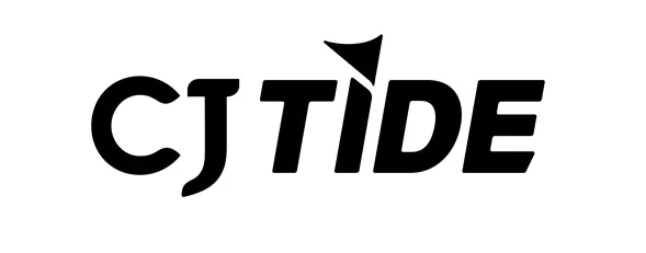 CJ TIDE