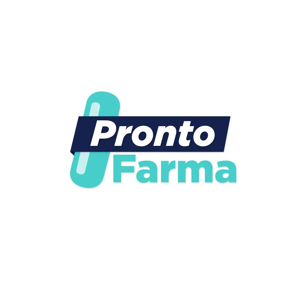 Pronto Farma