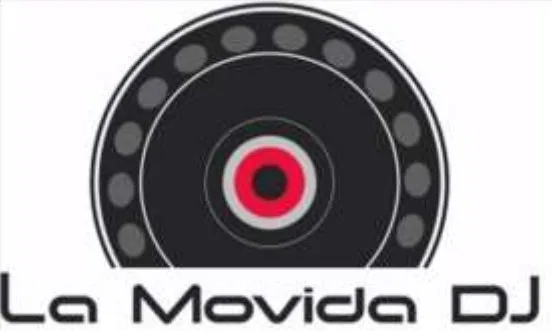 La Movida DJ