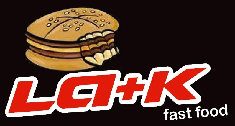 LA+K FAST FOOD