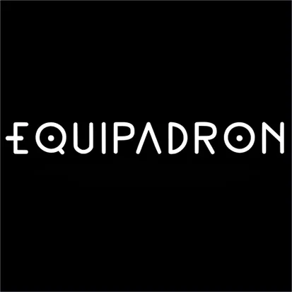 EQUIPADRON