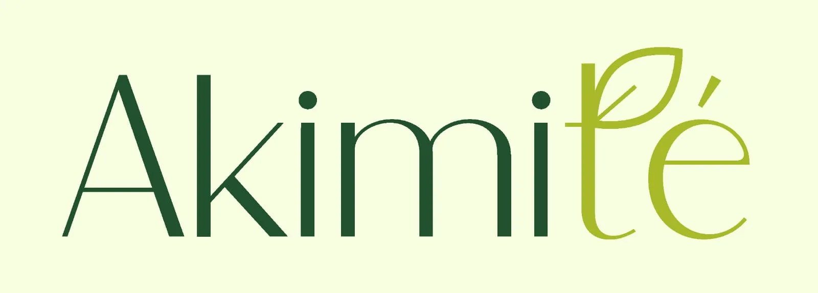 AKimité