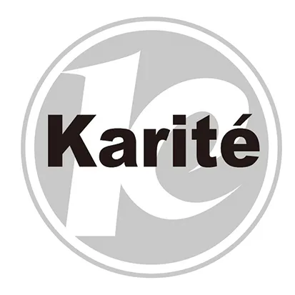 K Karité