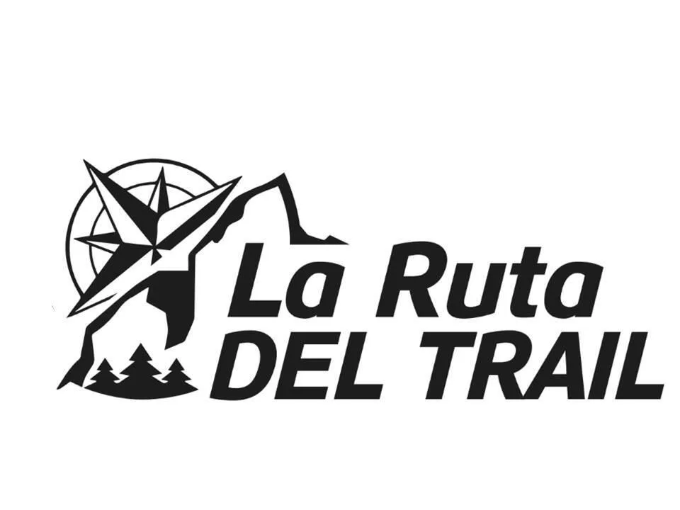 La ruta del trail