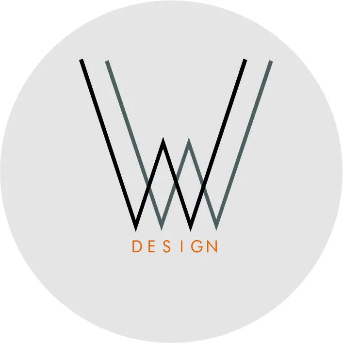 WW DESIGN