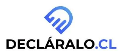 DECLÁRALO.CL