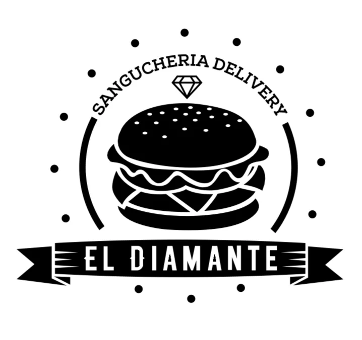 El diamante