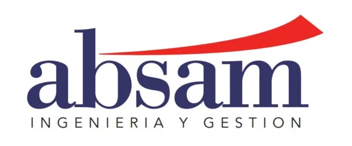 ABSAM Ingeniería y Gestión