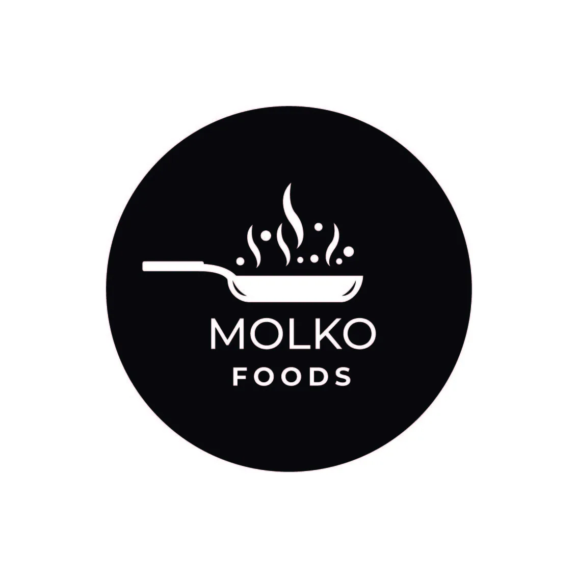 MOLKO FOODS