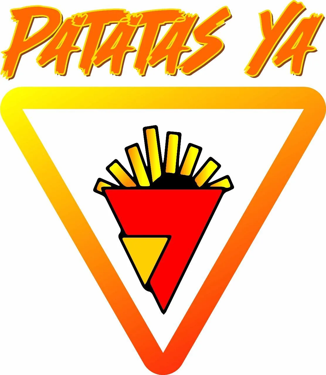 PATATAS YA