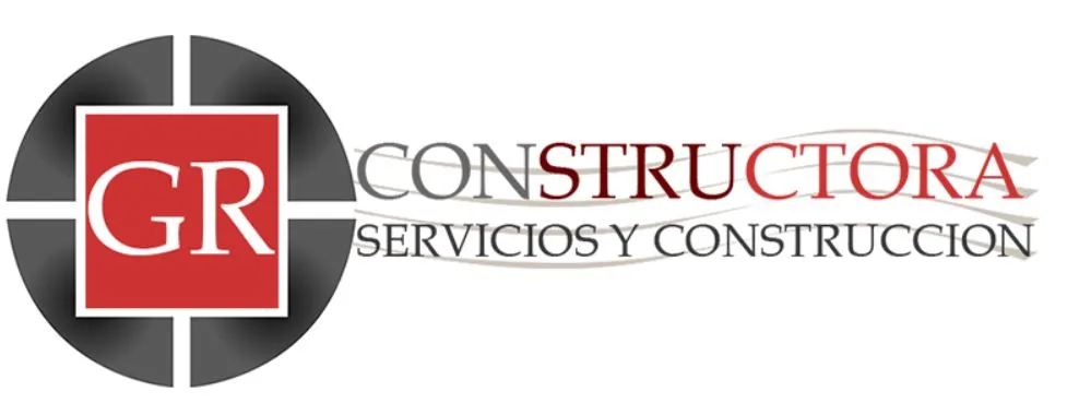 GR CONSTRUCTORA SERVICIOS Y CONSTRUCCION