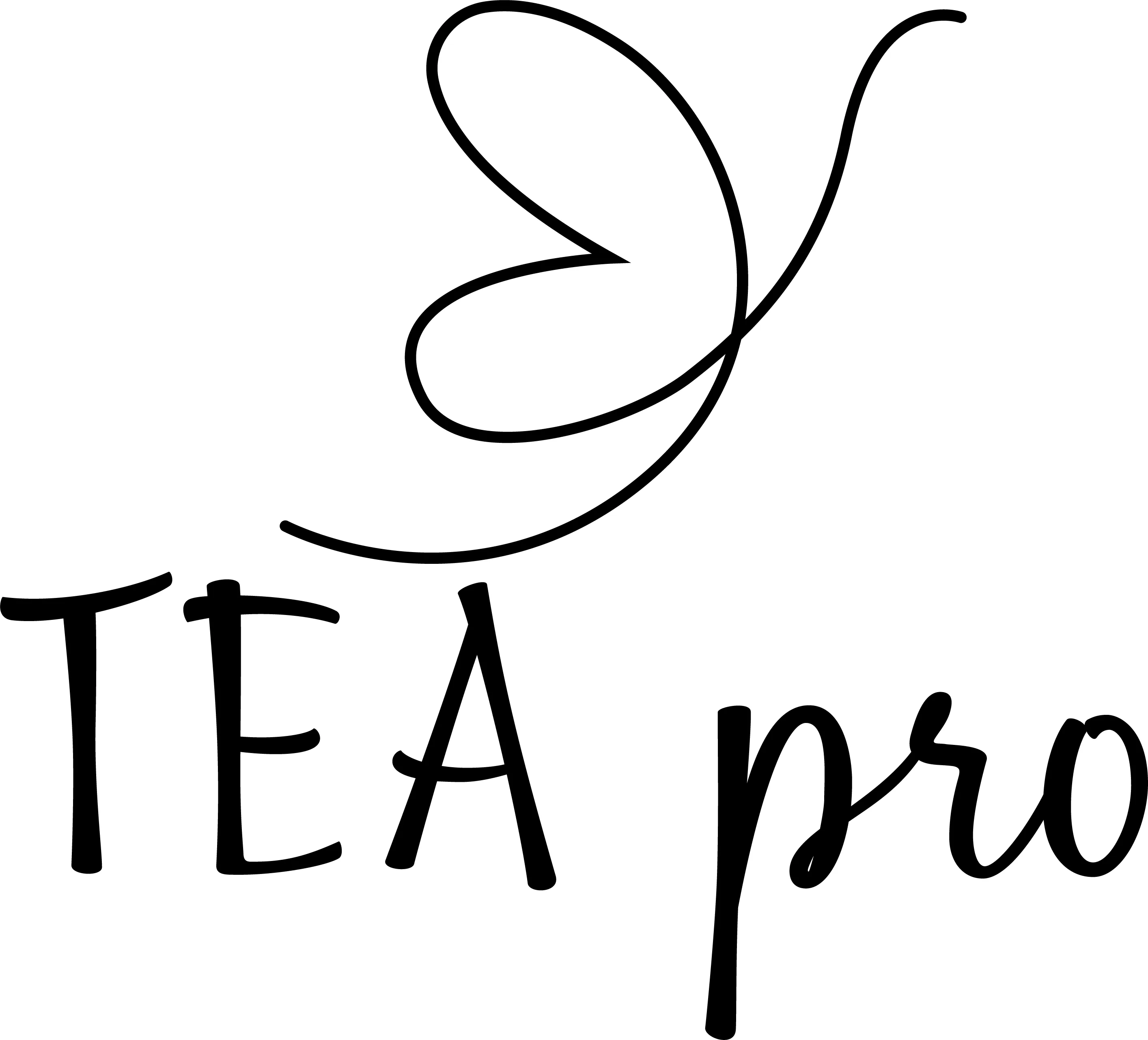 TEA PRO